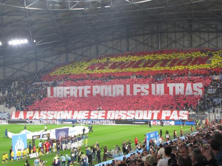 28-OM-TOULOUSE 15.jpg